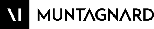 Muntagnard AG