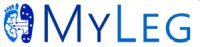 MYNERVA (MyLeg) (not yet incorporated)