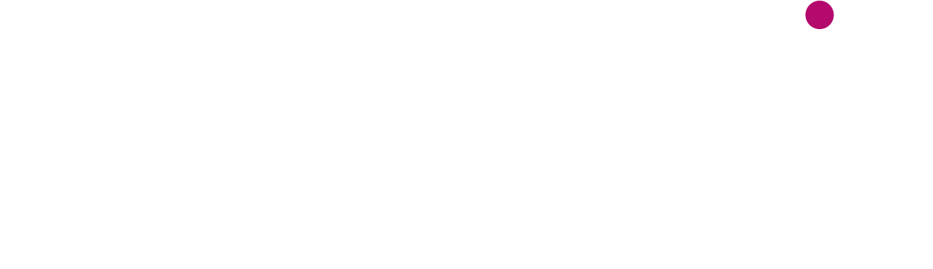 Myria Biosciences AG