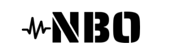 NBO Sàrl