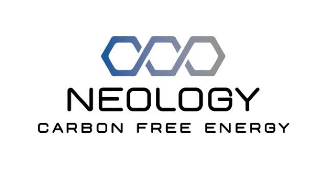 Neology Sàrl