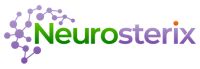 Neurosterix SA