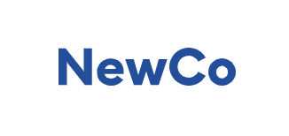 NewCo Switzerland SA