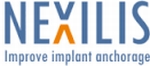Nexilis AG