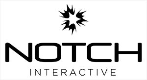 Notch Interactive