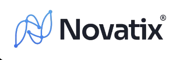 Novatix Sàrl