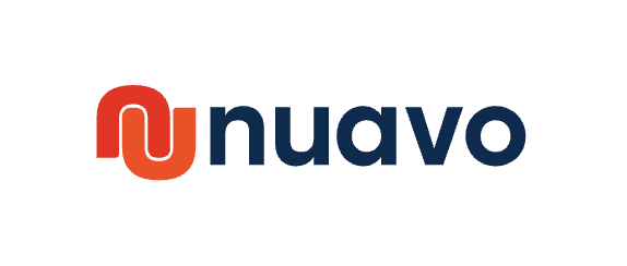 Nuavo Holdings