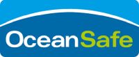 OceanSafe AG