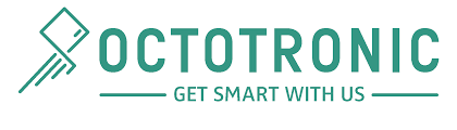 Octotronic AG