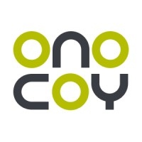 onocoy Services AG