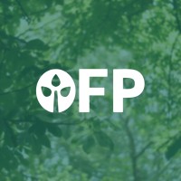 Open Forest AG