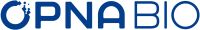 Opna Immuno-Oncology Ltd