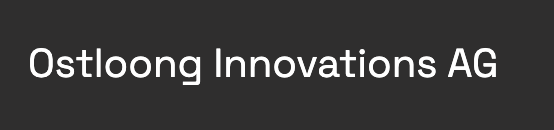 Ostloong Innovations AG