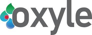 Oxyle AG