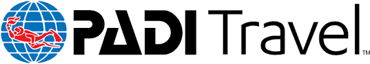Diviac AG (PADI Travel)