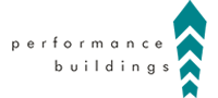 Performance Buildings Performance Buildings