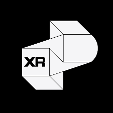 PatchXR AG