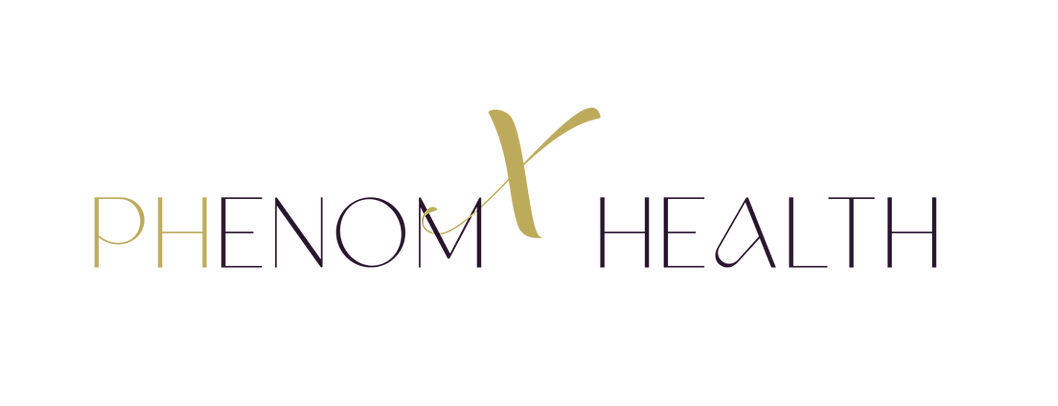 PhenomX Health SA