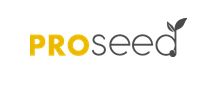 ProSeed Ingredients SA