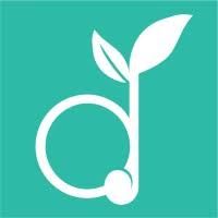 ProSeed AG