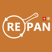 Gemeinsam Nachhaltig (RePan)