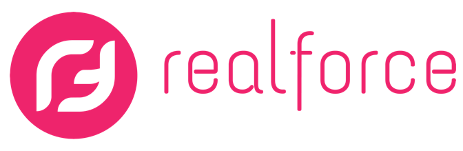 Realforce Solutions SA
