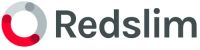 Redslim Holding AG