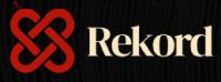 Rekord AG