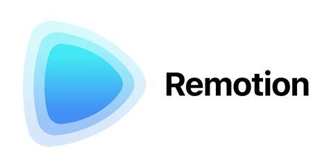 Remotion AG