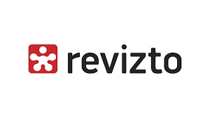 Revizto SA