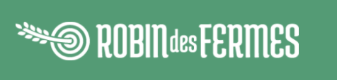 Robin des Fermes Sàrl