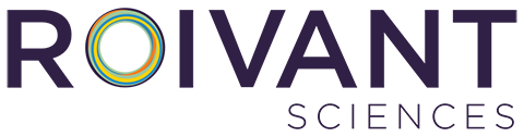 Roivant Sciences GmbH