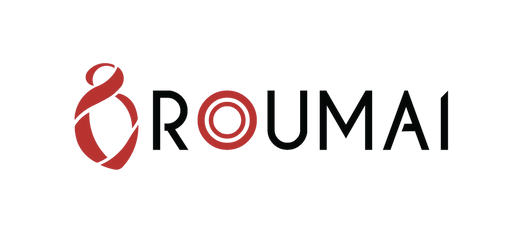 Roumai Medical SA