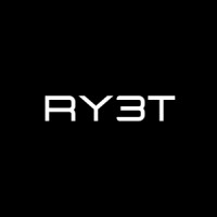 RY3T AG