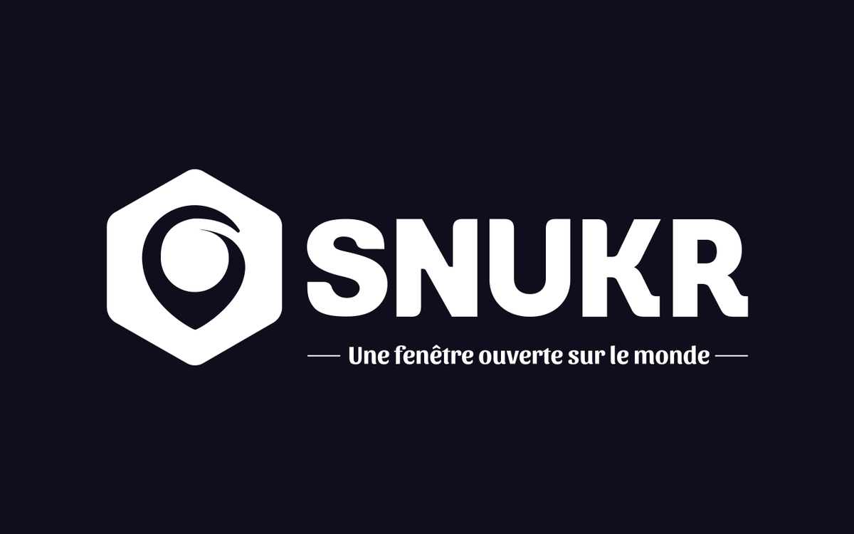 SNUKR
