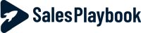 SalesPIaybook