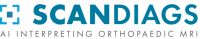 ScanDiags AG