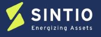 Sintio AG