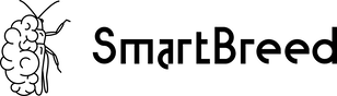SmartBreed AG