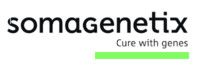 Somagenetix AG