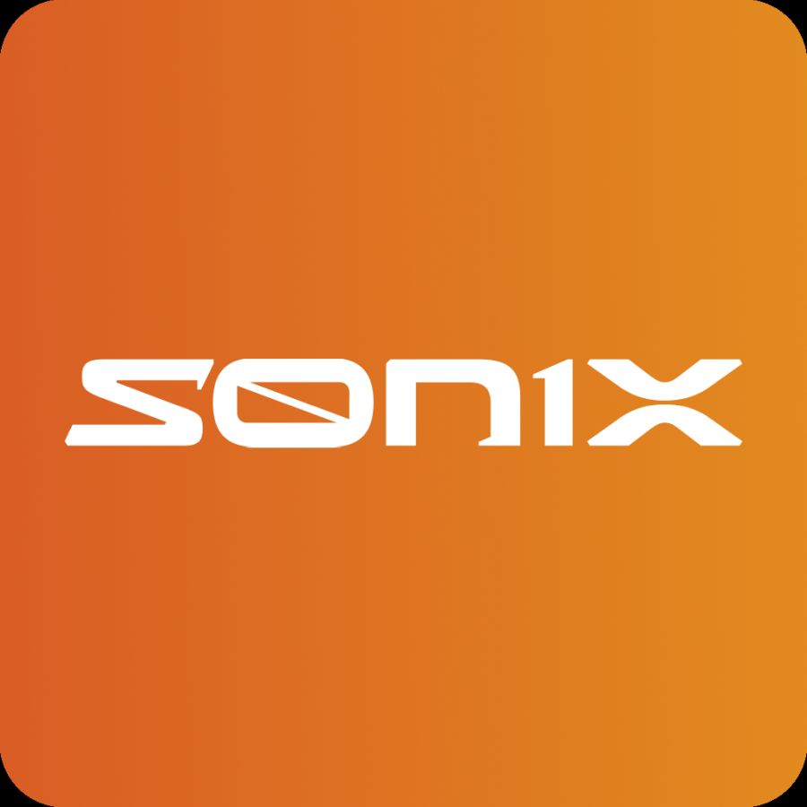 Sonix (Tyxit SA)