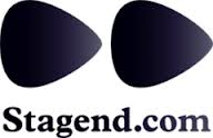 Stagend Stagend