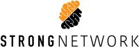 strong network SA