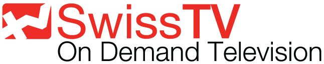 SwissTV