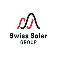Swiss Solar Group
