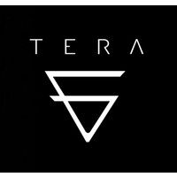 Alpha Mobility Sàrl (Tera Technologies)