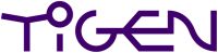 Tigen Pharma