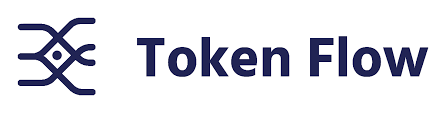Token Flow Insights SA