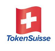 DB Prime AG (TokenSuisse AG)