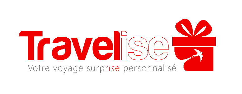 Travelise
